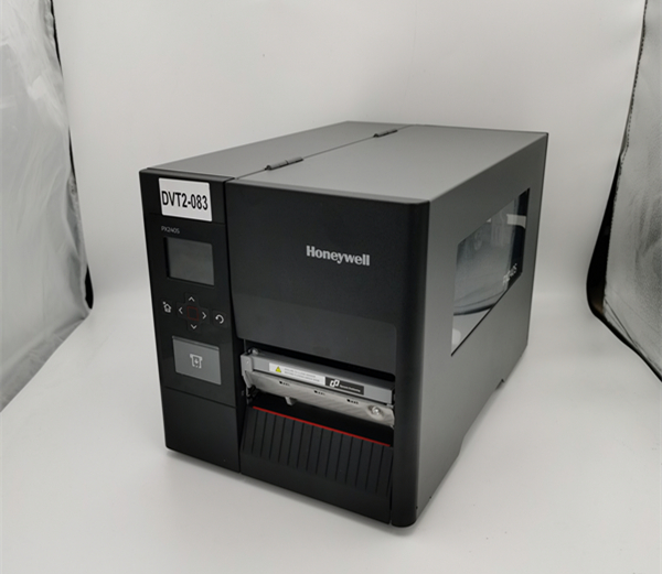 intermec-PX240S