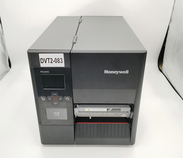 intermec-PX240S