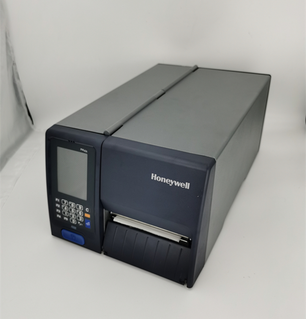 PM43C带剥离器