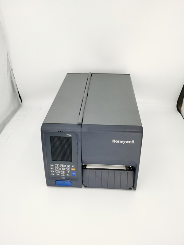 PM43C带剥离器
