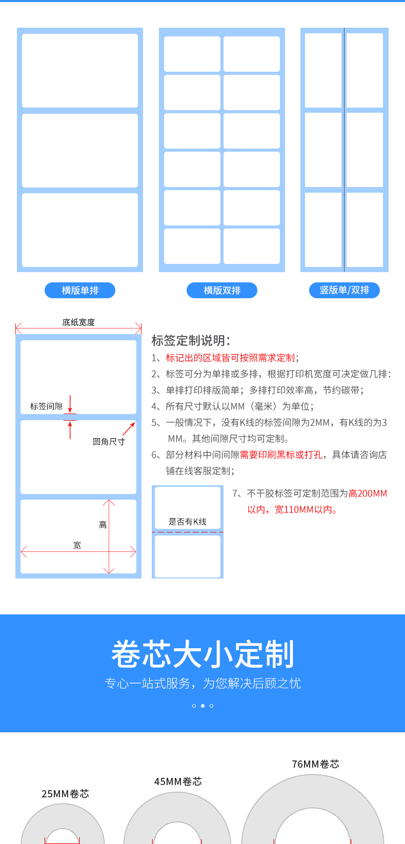 三防热敏纸标签详情_09