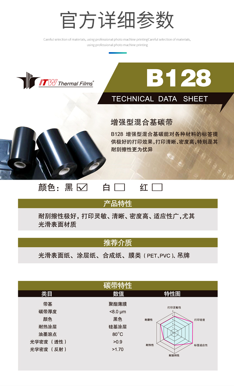 B128碳带详情_10