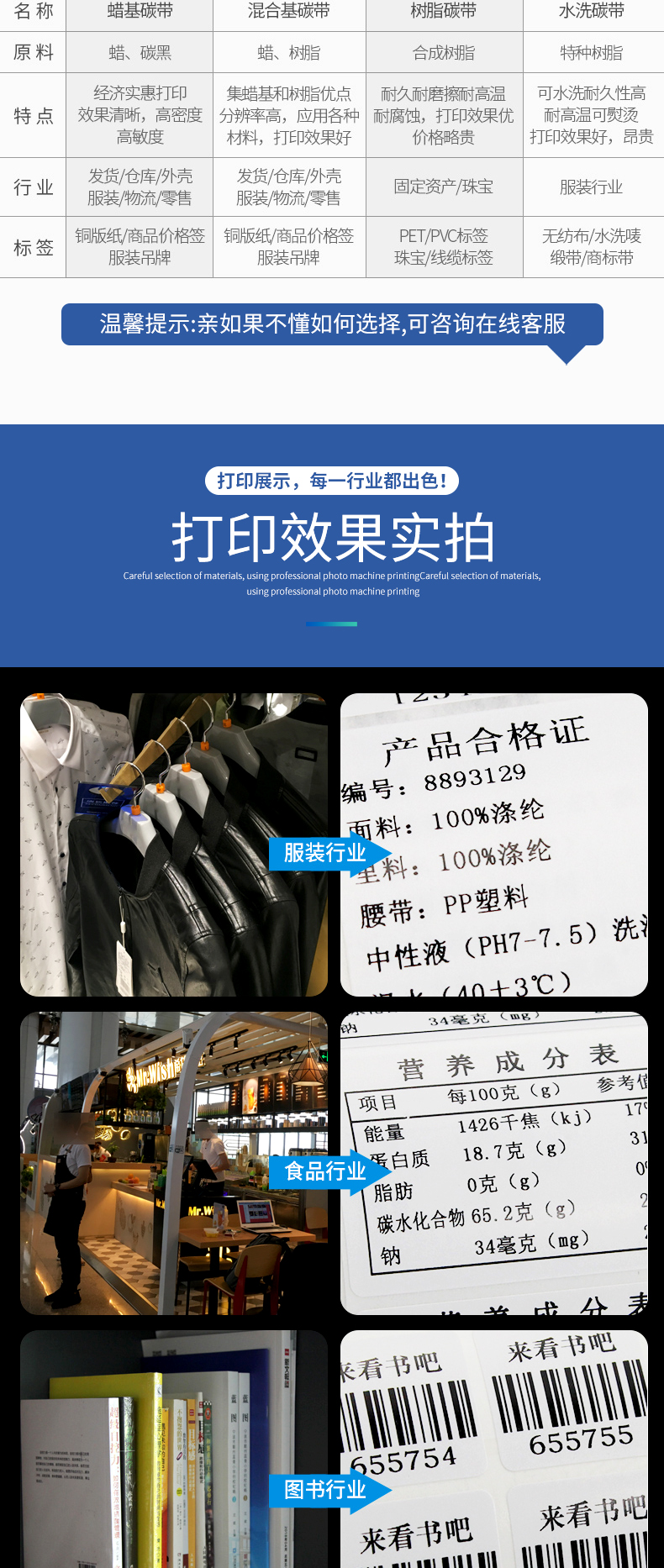 ITW-B325碳带详情_08