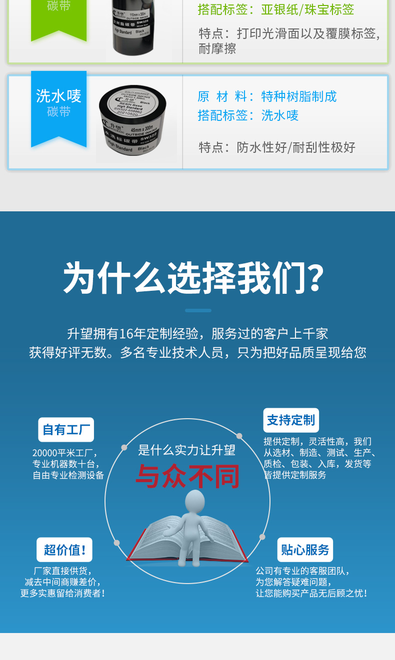 全树脂碳带SW325详情_09
