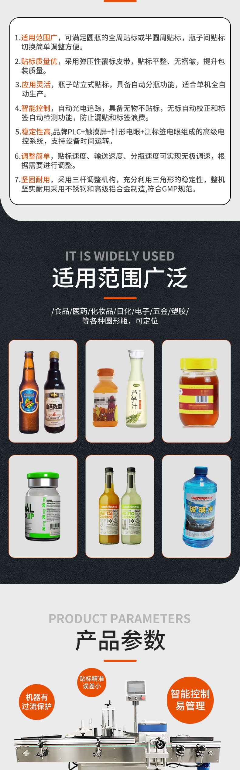 SW1530Y详情_06