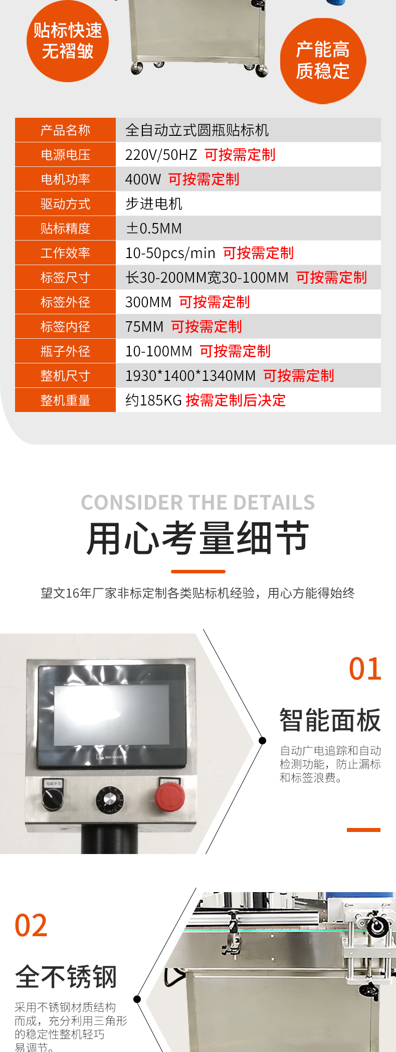 SW1530Y详情_07