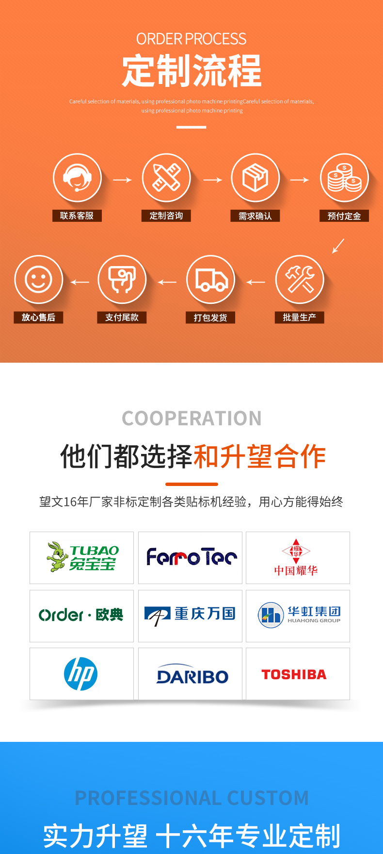 SW1530Y详情_10