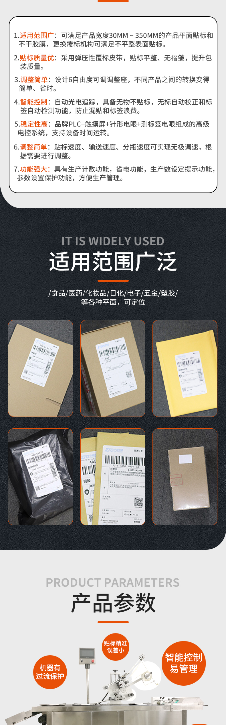 SW1735A详情_06