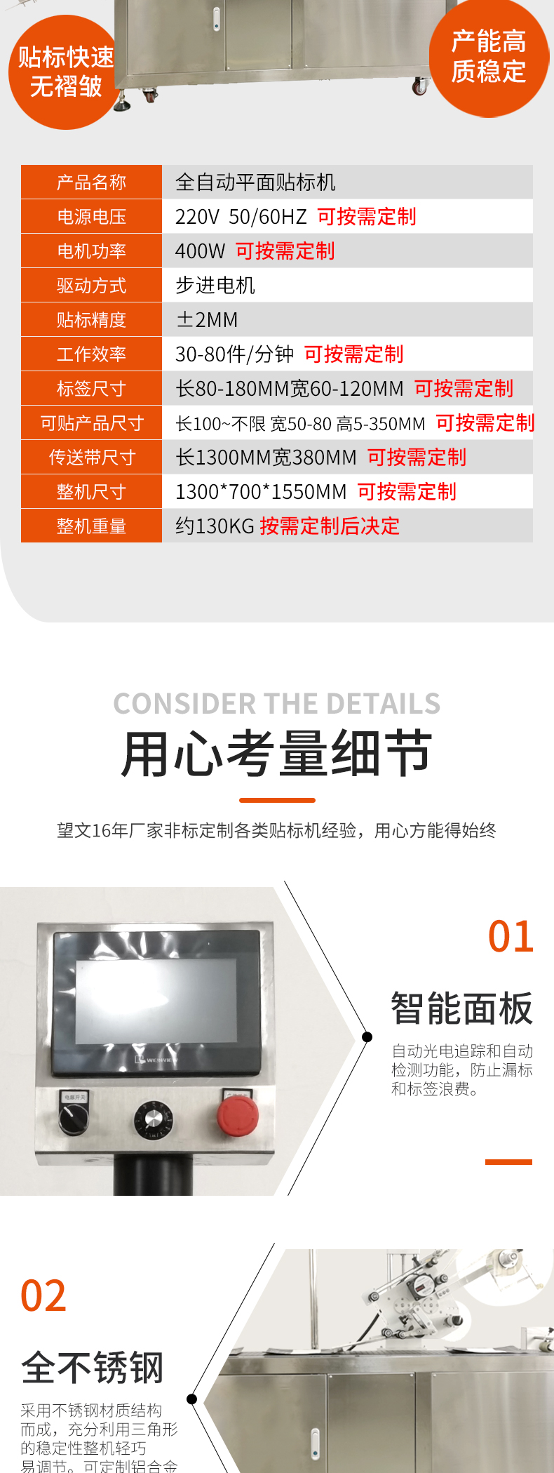 SW1735A详情_07