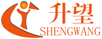 望文信息